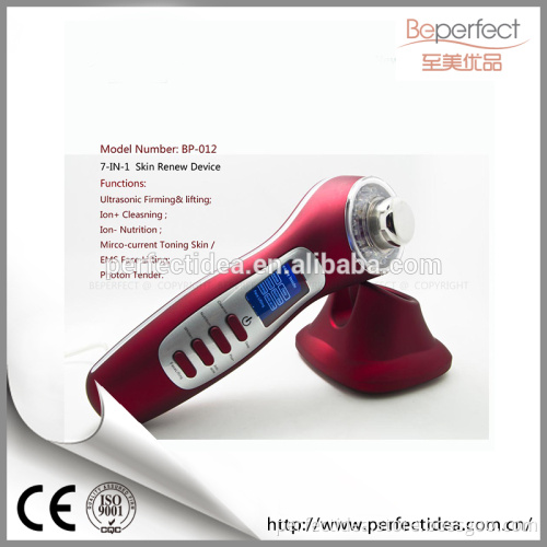 Factory direct sales body shaping beauty machine